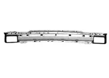 Носитель, буфер VAN WEZEL купить