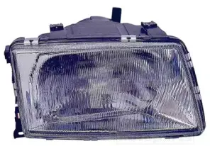 Основная фара VAN WEZEL купить