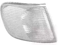 Фонарь указателя поворота VAN WEZEL купить