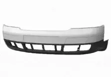 Буфер VAN WEZEL купить