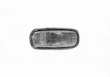 Фонарь указателя поворота VAN WEZEL купить