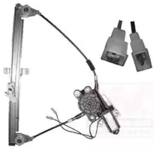 Подъемное устройство для окон VAN WEZEL купить