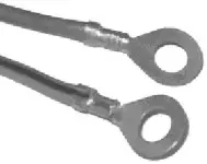 Вентилятор, охлаждение двигателя VAN WEZEL купить