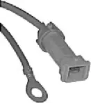 Вентилятор, охлаждение двигателя VAN WEZEL купить