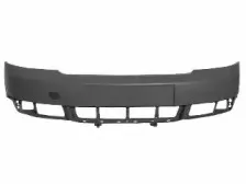 Буфер VAN WEZEL купить