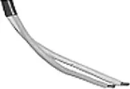 Вентилятор, охлаждение двигателя VAN WEZEL купить