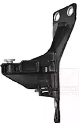 Кронштейн, буфер VAN WEZEL купить