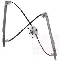 Подъемное устройство для окон VAN WEZEL купить