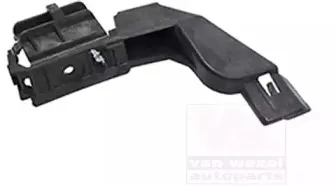 Кронштейн, буфер VAN WEZEL купить