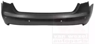 Буфер VAN WEZEL купить