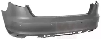 Буфер VAN WEZEL купить