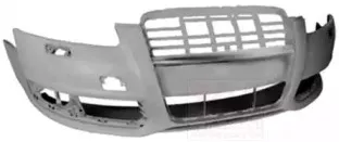 Буфер VAN WEZEL купить