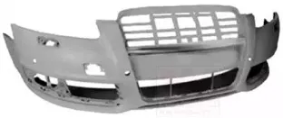 Буфер VAN WEZEL купить