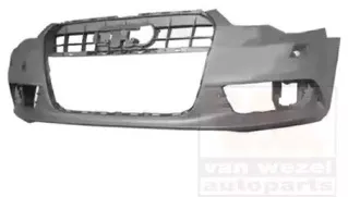 Буфер VAN WEZEL купить