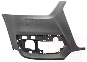 Буфер VAN WEZEL купить