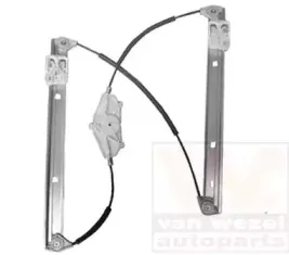 Подъемное устройство для окон VAN WEZEL купить