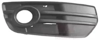 Решетка вентилятора, буфер VAN WEZEL купить