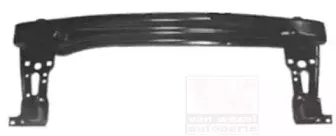 Носитель, буфер VAN WEZEL купить