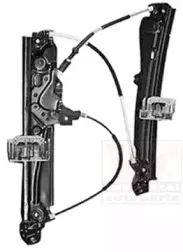 Подъемное устройство для окон VAN WEZEL купить