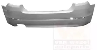 Буфер VAN WEZEL купить