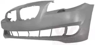 Буфер VAN WEZEL купить