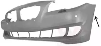 Буфер VAN WEZEL купить