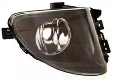 Противотуманная фара VAN WEZEL купить