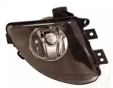 Противотуманная фара VAN WEZEL купить