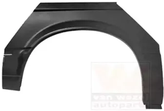 Боковина VAN WEZEL купить