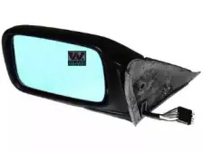Наружное зеркало VAN WEZEL купить