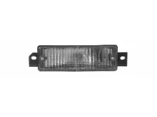 Фонарь указателя поворота VAN WEZEL купить