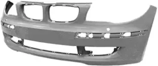 Буфер VAN WEZEL купить