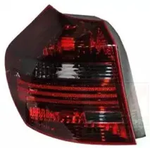 Задний фонарь VAN WEZEL купить