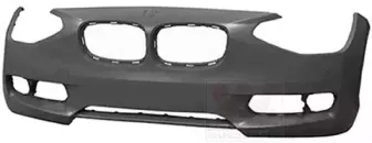 Буфер VAN WEZEL купить