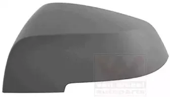Покрытие, внешнее зеркало VAN WEZEL купить