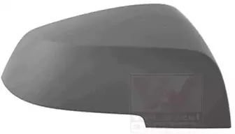 Покрытие, внешнее зеркало VAN WEZEL купить