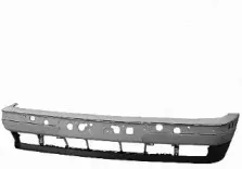 Буфер VAN WEZEL купить