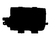 Облицовка / защитная накладка, буфер VAN WEZEL купить