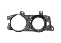 Крепление фары VAN WEZEL купить