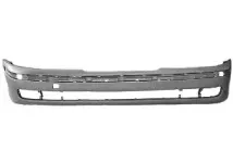 Буфер VAN WEZEL купить