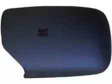 Покрытие, внешнее зеркало VAN WEZEL купить