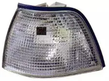 Фонарь указателя поворота VAN WEZEL купить