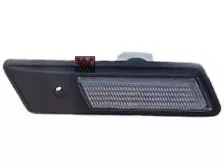 Фонарь указателя поворота VAN WEZEL купить