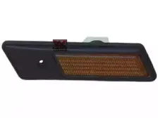Фонарь указателя поворота VAN WEZEL купить