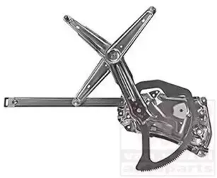 Подъемное устройство для окон VAN WEZEL купить