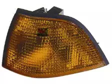 Фонарь указателя поворота VAN WEZEL купить