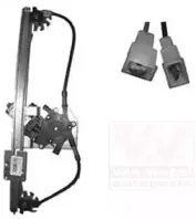 Подъемное устройство для окон VAN WEZEL купить