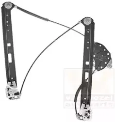 Подъемное устройство для окон VAN WEZEL купить