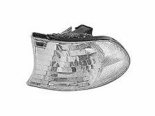 Фонарь указателя поворота VAN WEZEL купить