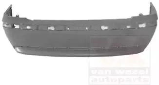 Буфер VAN WEZEL купить